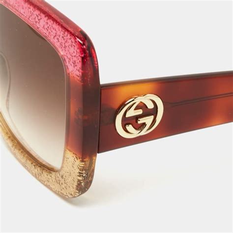 gucci gg0083s replica|Gucci Women's Sunglasses GG0083S.